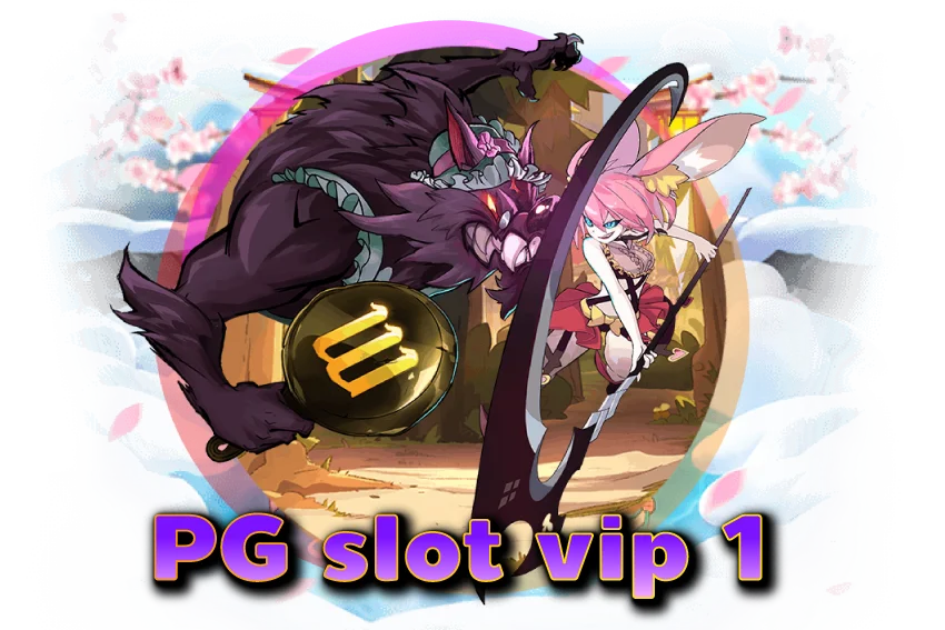 PG-slot-vip-1